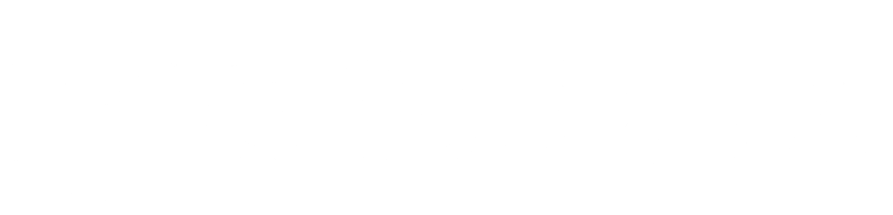 OfferCube Dein digitales Fundament